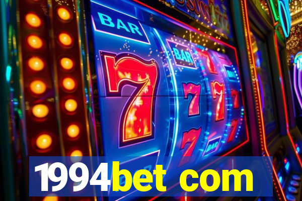 1994bet com