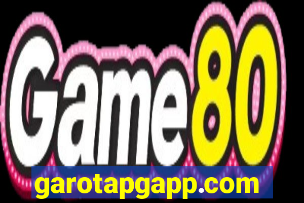 garotapgapp.com
