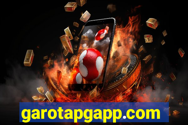 garotapgapp.com
