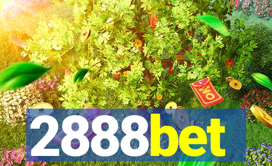 2888bet