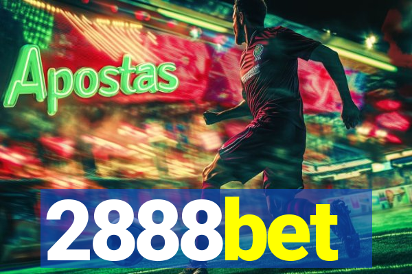 2888bet