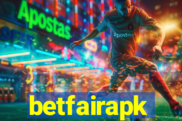 betfairapk