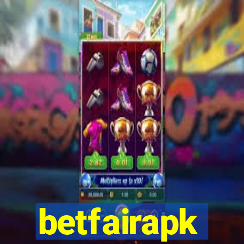 betfairapk