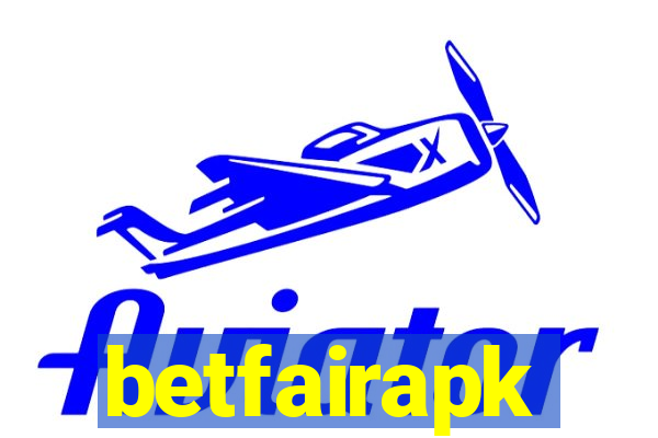 betfairapk