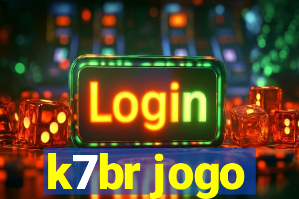 k7br jogo