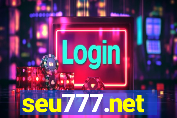 seu777.net