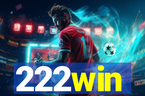 222win