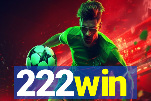 222win