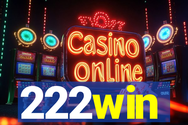 222win