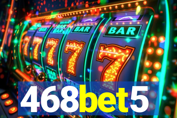 468bet5