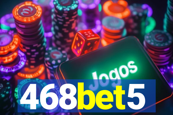 468bet5