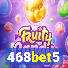468bet5