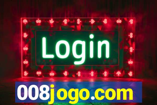 008jogo.com