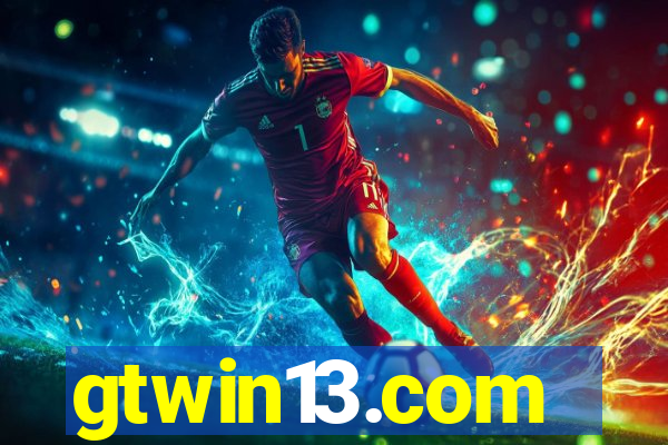 gtwin13.com