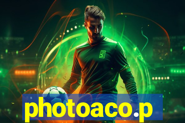 photoaco.p