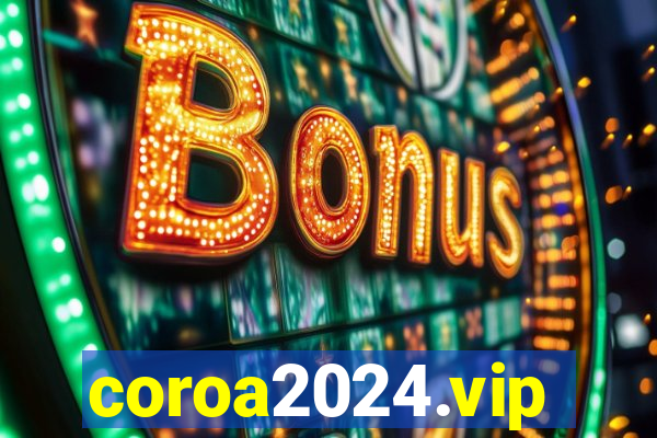 coroa2024.vip