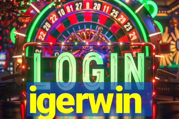 igerwin