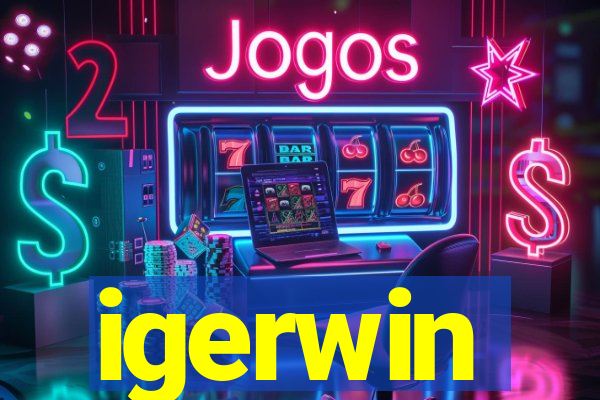 igerwin