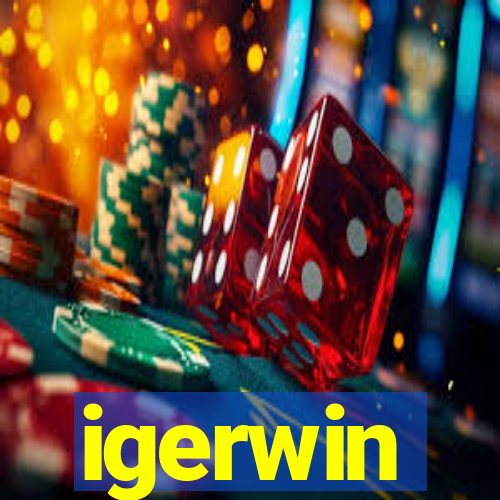 igerwin