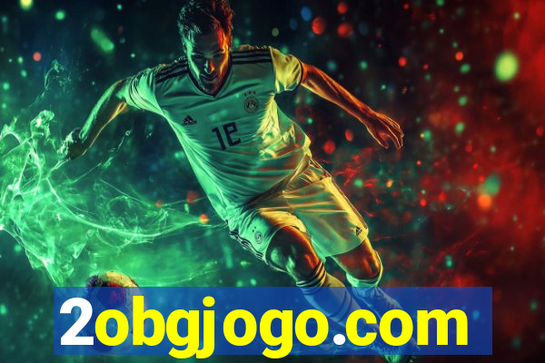 2obgjogo.com