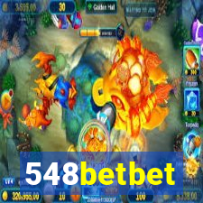 548betbet
