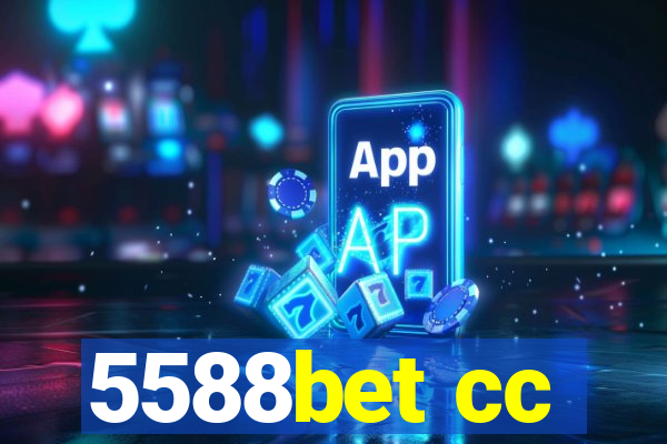 5588bet cc