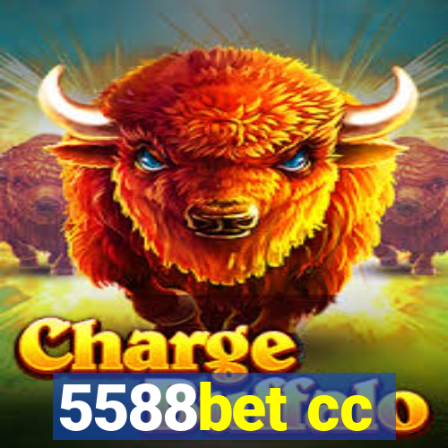 5588bet cc