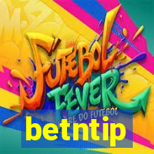 betntip