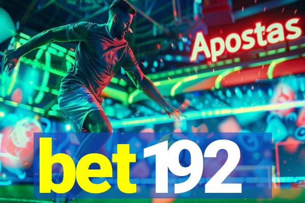 bet192