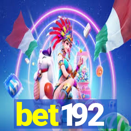 bet192