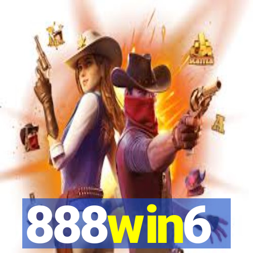 888win6