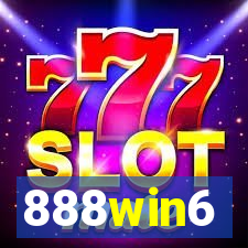 888win6