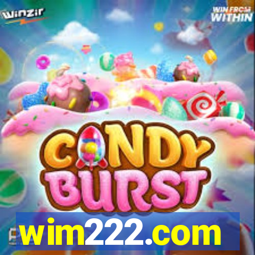 wim222.com