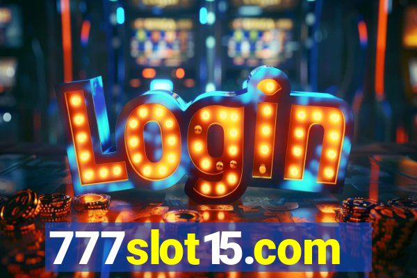 777slot15.com