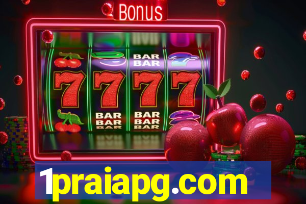 1praiapg.com