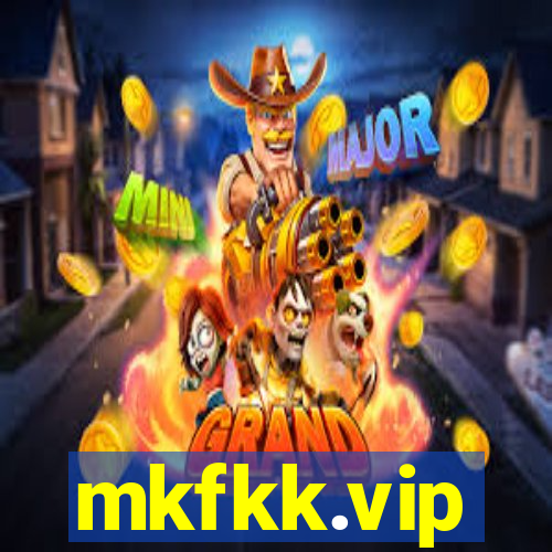 mkfkk.vip