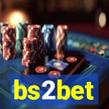 bs2bet