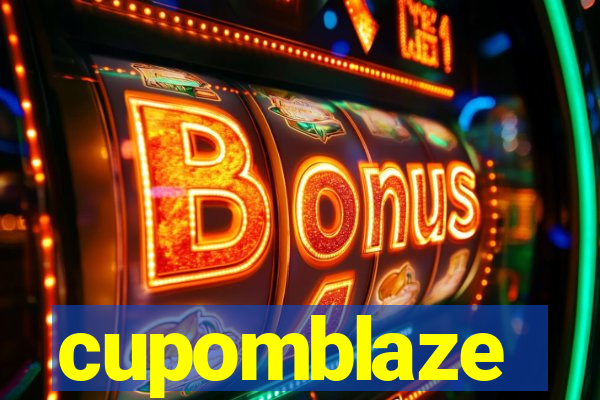 cupomblaze