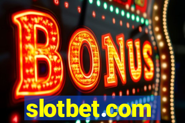 slotbet.com