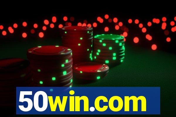 50win.com