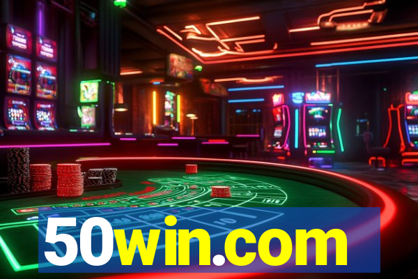 50win.com