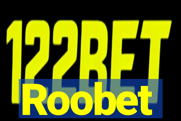Roobet