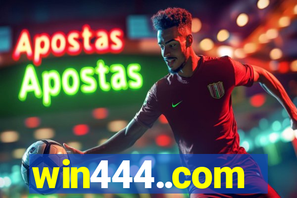 win444..com