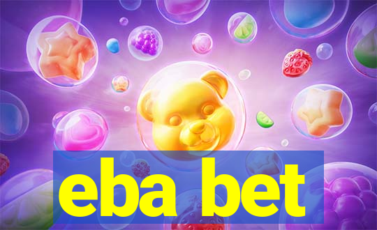 eba bet