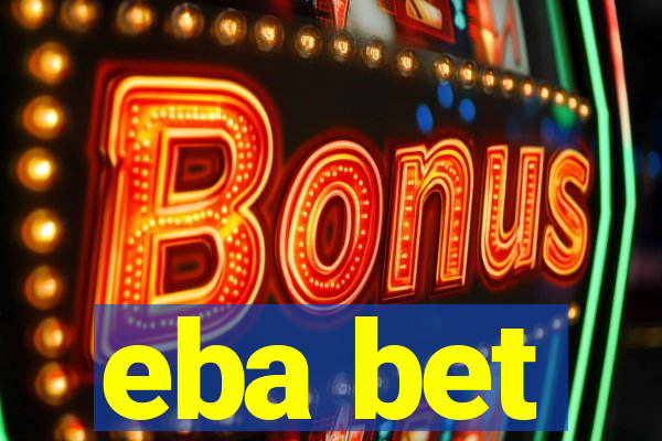 eba bet