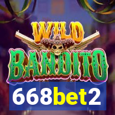 668bet2