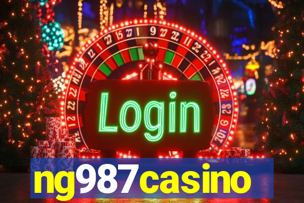 ng987casino