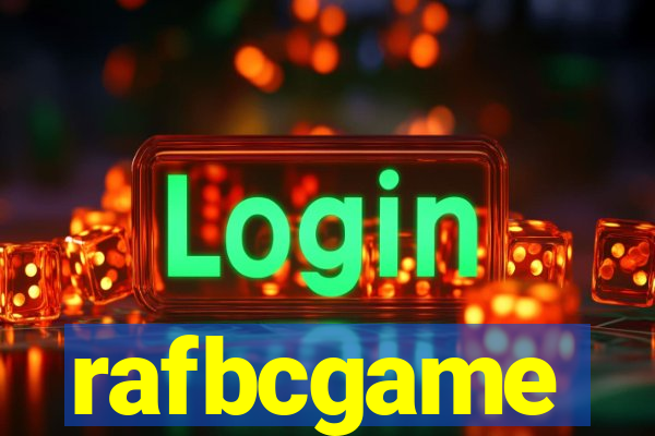 rafbcgame