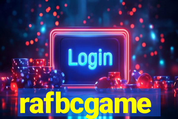rafbcgame