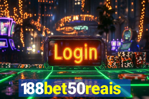188bet50reais